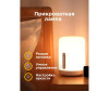  Xiaomi  Mi Bedside Lamp 2 - Xiaomi  Mi Bedside Lamp 2