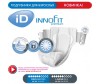  iD    Innofit M 14 . - iD    Innofit M 14 .