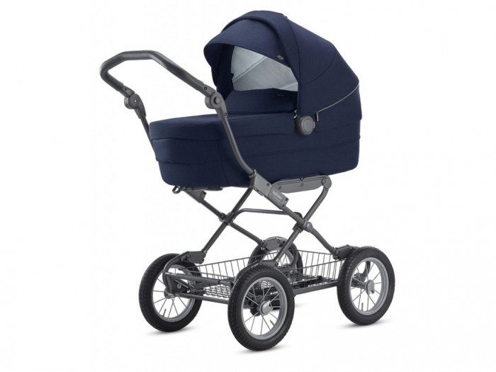 - Inglesina Sofia   Ergo Bike