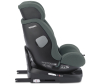  RECARO  Salia 125 Mineral Green - a6cb7f2236e8f3005ce5f3cddc4bc41d23d6-1723037475