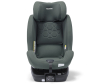  RECARO  Salia 125 Mineral Green - 58c486cf55116b1e5f1975cf559baf0a0037-1723036406