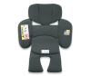  RECARO  Salia 125 Mineral Green - d83cd5deb6c9e8ab1905d913908403473fb0-1723035538