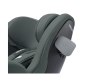  RECARO  Salia 125 Mineral Green - dfe6d14c7425c5342bfd03d2b79c18b5c3a7-1723035616