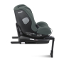  RECARO  Salia 125 Mineral Green - 6bb3211d6d74da7d9c97bda98dce0b852cfc-1723035671
