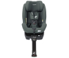  RECARO  Salia 125 Mineral Green - 5a6828bd5ea58a2034090139b82883576b7f-1723038329