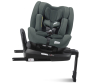  RECARO  Salia 125 Mineral Green - 907588d21537c0d02d3b7e35d13a7665fbaf-1723035159