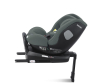  RECARO  Salia 125 Mineral Green - 8c86a25179ce56bdaa8643bcaefc89733881-1723037680