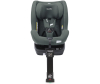  RECARO  Salia 125 Mineral Green - 37db14a8dcea4f2b4d608721b712f01107c2-1723035836