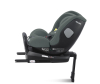  RECARO  Salia 125 Mineral Green - 404c744e54526d71c058e7497bc80a8c0a2a-1723035836