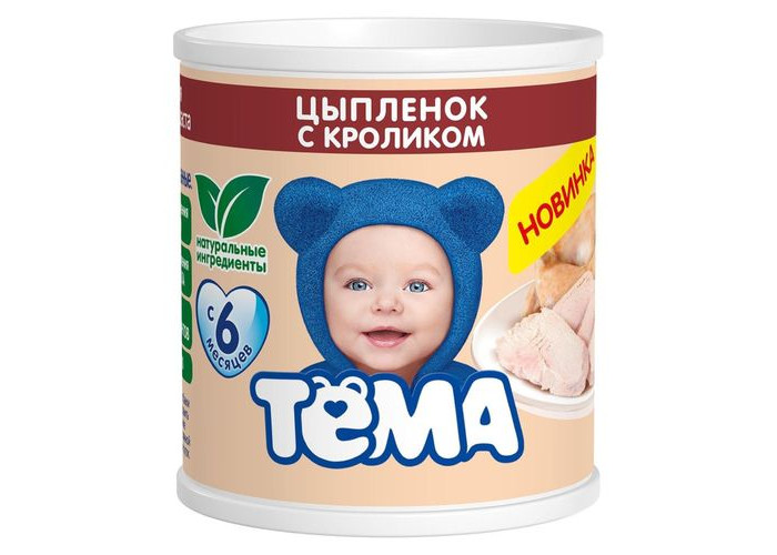  Ҹ     7.0%   6 . 90 