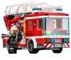  Lego City 60107       - Lego City 60107      