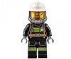  Lego City 60107       - Lego City 60107      