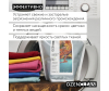  DzenClean       3  - ozon 1000х1000_ДОЙ-ПАК_Концентрированный гель для стирки цветных тканей-3-1684590808