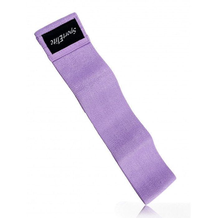  SportElite    42  8    23 