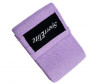  SportElite    42  8    23  - SportElite    42  8    23 