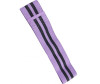  SportElite    42  8    23  - SportElite    42  8    23 