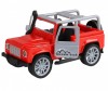  AutoDrive  JB0403115 - AutoDrive  JB0403115
