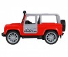  AutoDrive  JB0403115 - AutoDrive  JB0403115