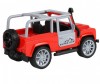 AutoDrive  JB0403115 - AutoDrive  JB0403115