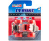  KiddieDrive - Big Wheels - KiddieDrive - Big Wheels