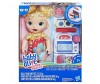  Baby Alive     - Baby Alive    