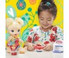  Baby Alive     - Baby Alive    