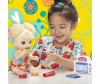  Baby Alive     - Baby Alive    