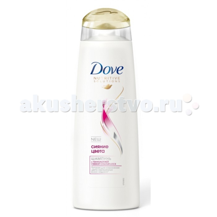 Dove    Repair Therapy 250 