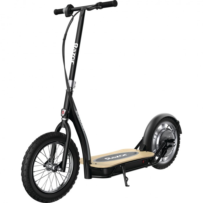  Razor EcoSmart SUP