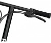 Razor EcoSmart SUP - Razor EcoSmart SUP