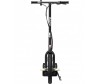  Razor EcoSmart SUP - Razor EcoSmart SUP