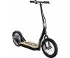  Razor EcoSmart SUP - Razor EcoSmart SUP