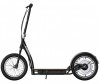 Razor EcoSmart SUP - Razor EcoSmart SUP