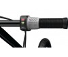  Razor EcoSmart SUP - Razor EcoSmart SUP