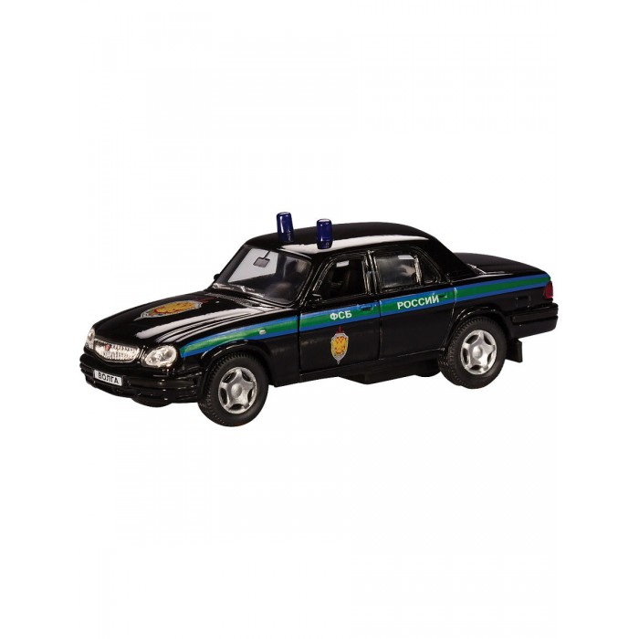  Autogrand  -31105   1:43