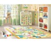   Mambobaby      2001800.5  - Mambobaby      2001800,5 