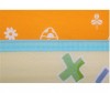   Mambobaby      2001800.5  - Mambobaby      2001800,5 