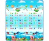   Mambobaby      2001800.5  - Mambobaby      2001800,5 