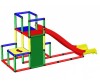  Quadro   Starter    - Quadro Starter +  