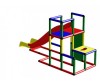  Quadro   Starter    - Quadro Starter +  