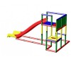 Quadro   Starter    - Quadro Starter +  