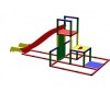  Quadro   Starter    - Quadro Starter +  
