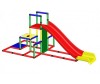  Quadro   Starter    - Quadro Starter +  