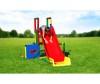  Quadro   Starter    - Quadro Starter +  