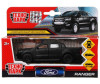     Ford Ranger  12  -    Ford Ranger 12 