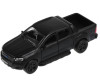     Ford Ranger  12  -    Ford Ranger 12 