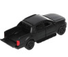     Ford Ranger  12  -    Ford Ranger 12 