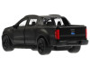     Ford Ranger  12  -    Ford Ranger 12 