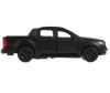     Ford Ranger  12  -    Ford Ranger 12 