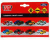     Ford Ranger  12  -    Ford Ranger 12 